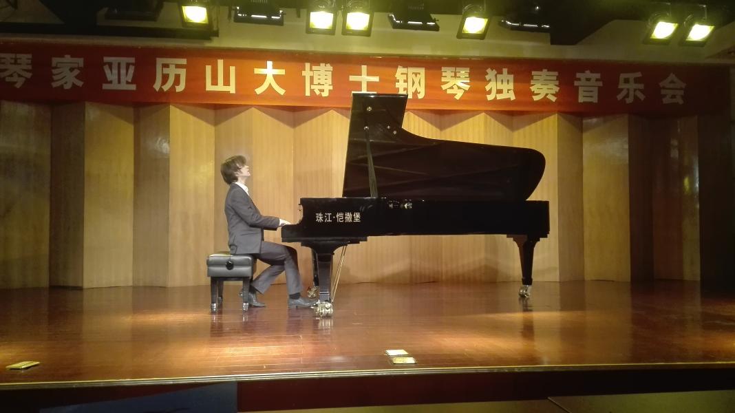 点击查看原图